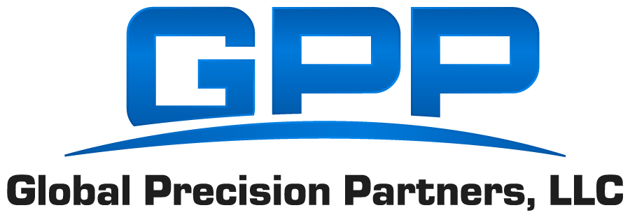 GLOBAL PRECISION PARTNERS